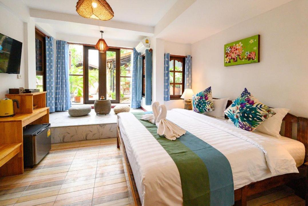 Hotel Hetai Boutique 4*