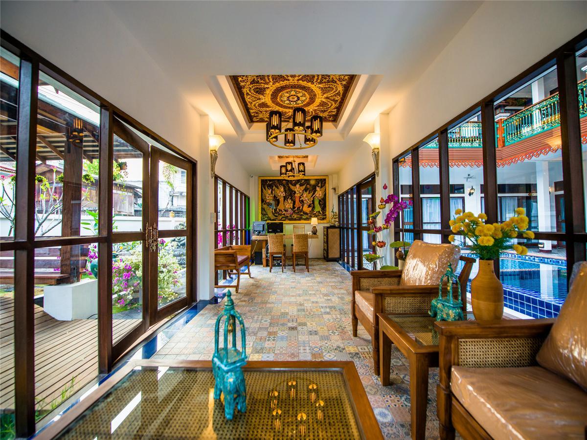 Hetai Boutique