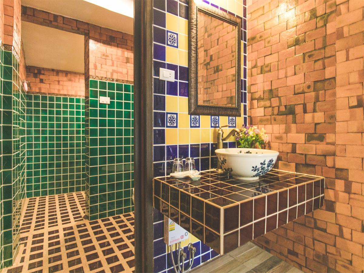 Hotel Hetai Boutique 4*