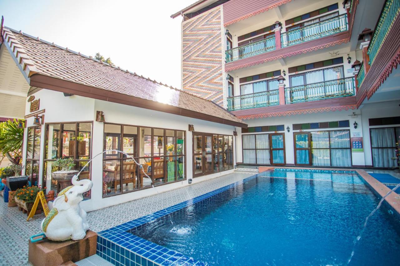 Hetai Boutique