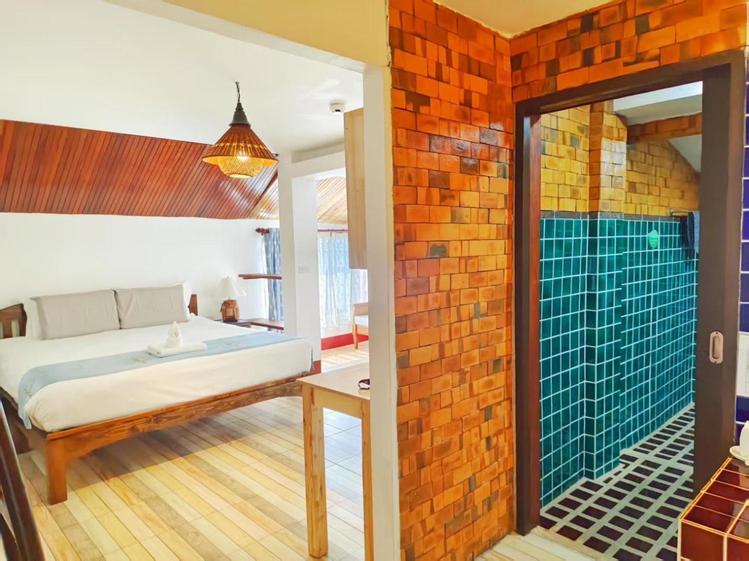 Hetai Boutique House
