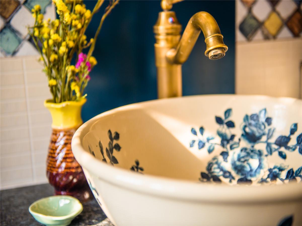 Hetai Boutique 4* Chiang Mai